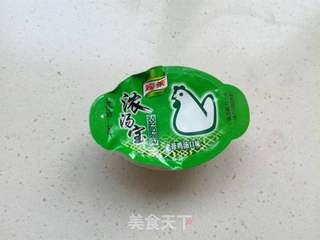 云吞面的做法步骤:19