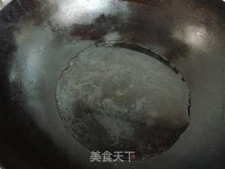 云吞面的做法步骤:18