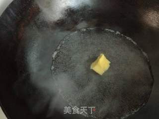 云吞面的做法步骤:20