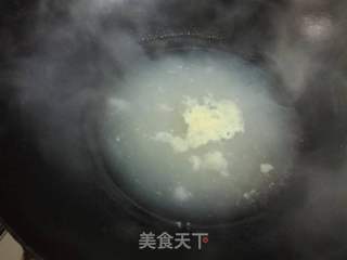 云吞面的做法步骤:21