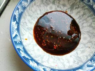 红油抄手的做法步骤:15