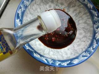 红油抄手的做法步骤:16