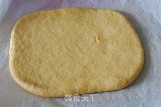 福满中国,能看能吃的狗头福,把福勾到家!的做法步骤:5