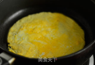 爆竹培根卷的做法步骤:3
