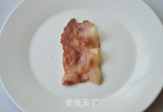 爆竹培根卷的做法步骤:6