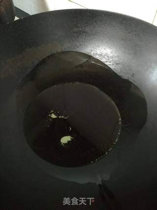 自制超香超简单的辣椒油的做法步骤:7