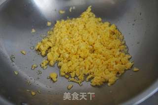 香菇酱白菜黑木耳馅水饺#妈妈的味道#的做法步骤：4