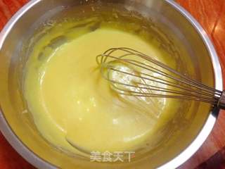 迷你草莓奶油蛋糕的做法步骤:8