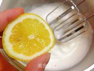 迷你草莓奶油蛋糕的做法步骤:11