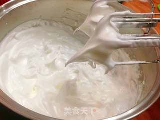 迷你草莓奶油蛋糕的做法步骤:13