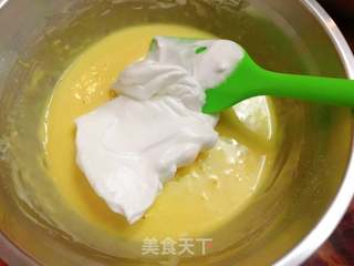 迷你草莓奶油蛋糕的做法步骤:14