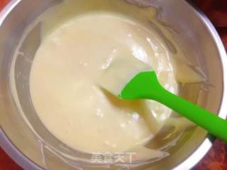 迷你草莓奶油蛋糕的做法步骤:15