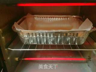 迷你草莓奶油蛋糕的做法步骤:18