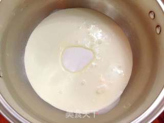 迷你草莓奶油蛋糕的做法步骤:20
