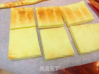 迷你草莓奶油蛋糕的做法步骤:28