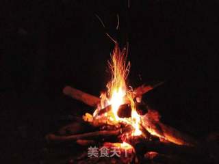 脆皮烤鸭(北京烤鸭家庭版)的做法步骤:15