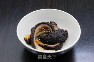 黄芪炖红极参的做法步骤:2