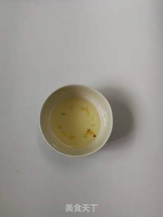 菠菜素饺子的做法步骤:10