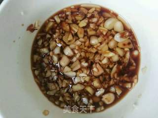 重庆口水鸡的做法步骤:3