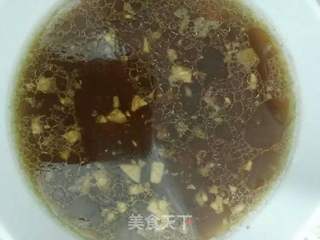 重庆口水鸡的做法步骤：4