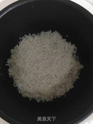 排骨米饭的做法步骤:8