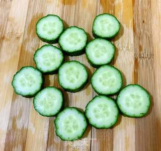 沙丁鱼饭团的做法步骤:4