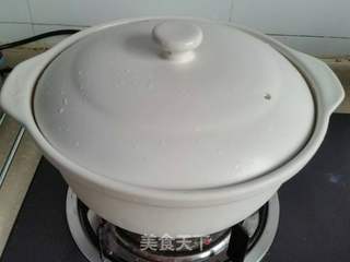 东坡肉的做法步骤:12