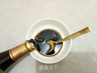 照烧猪排的做法步骤:5