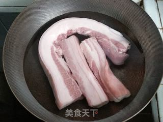 食饼筒的做法步骤:2