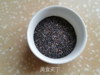 食饼筒的做法步骤:6
