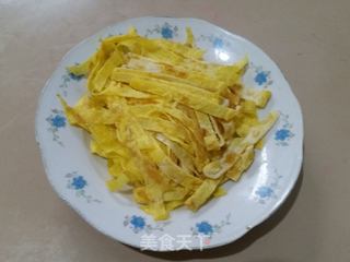食饼筒的做法步骤:8