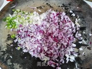 食饼筒的做法步骤:9