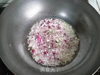 食饼筒的做法步骤:12