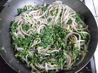 食饼筒的做法步骤:14