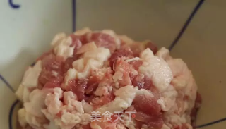 潮音潮人:潮汕粿肉的做法步骤:3