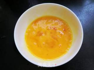 妈妈的味道:水烘鸡蛋的做法步骤:2