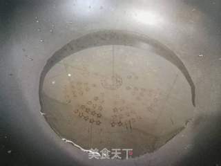 妈妈的味道:水烘鸡蛋的做法步骤:3
