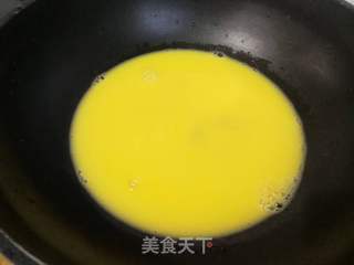 妈妈的味道:水烘鸡蛋的做法步骤:4