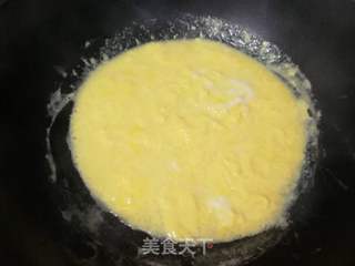 妈妈的味道:水烘鸡蛋的做法步骤:6