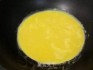 妈妈的味道:水烘鸡蛋的做法步骤:5