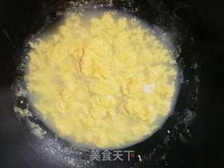 妈妈的味道:水烘鸡蛋的做法步骤:7