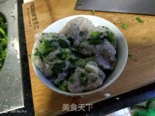 妈妈的味道-肥牛杂菜火锅的做法步骤:8