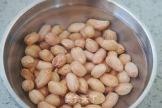 发财猪手——年三十家宴上必吃的一道大菜的做法步骤:3