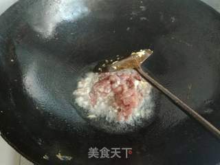 剁椒木耳炒鸡蛋的做法步骤:5