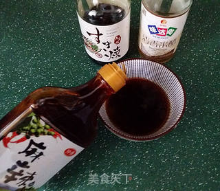 麻辣萝卜片的做法步骤:6