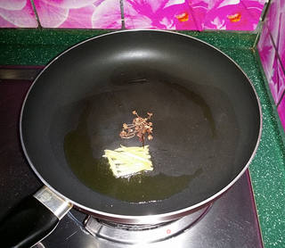 麻辣萝卜片的做法步骤:9