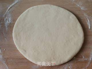 二十八蒸枣花之锦上添花的做法步骤：3