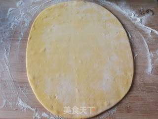 二十八蒸枣花之锦上添花的做法步骤:10