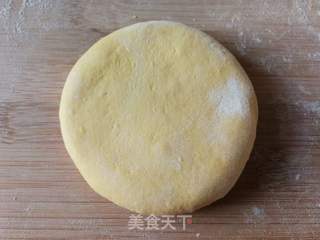 二十八蒸枣花之锦上添花的做法步骤:16
