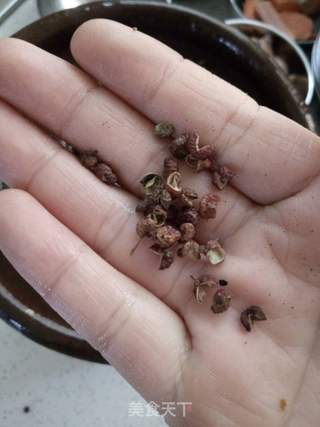 酸萝卜的做法步骤：6